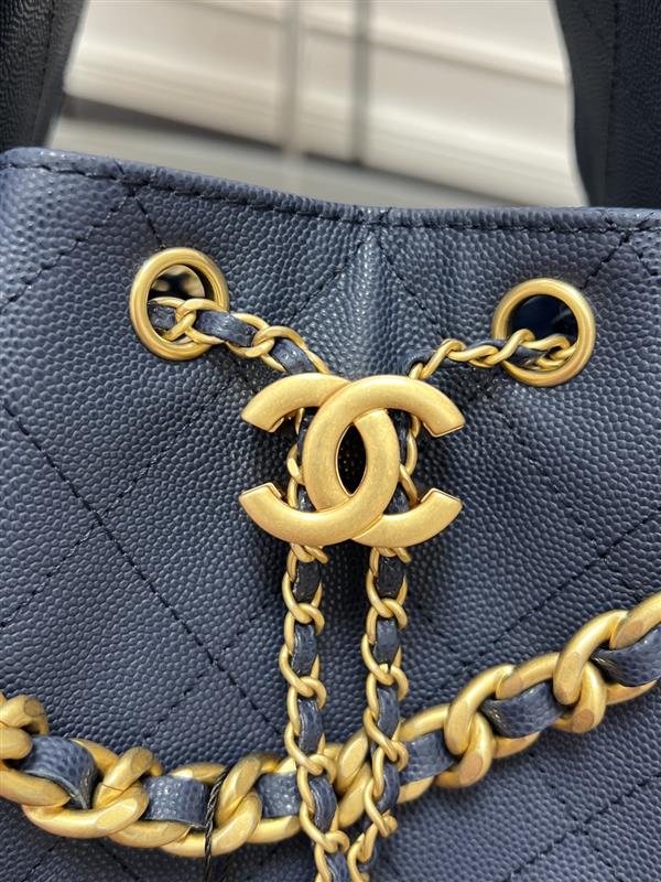 2026131204534281 750